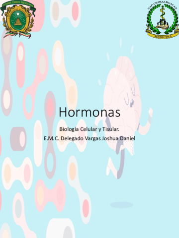 Hormonas-v.pdf