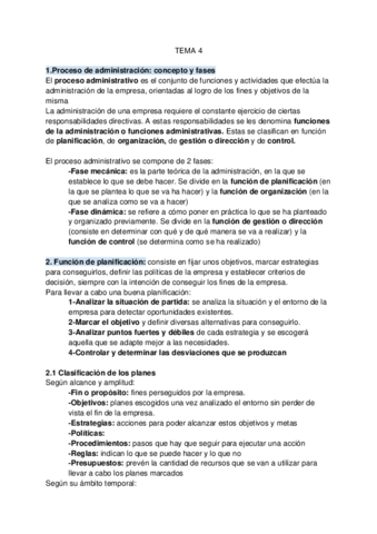 TEMA-4-1.pdf