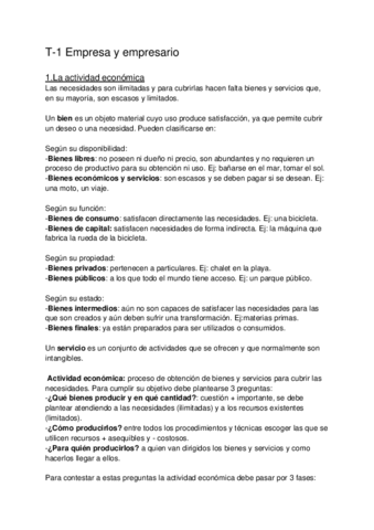 TEMA-1-1.pdf