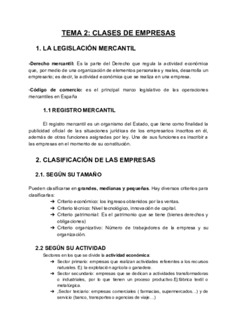 TEMA-2.pdf