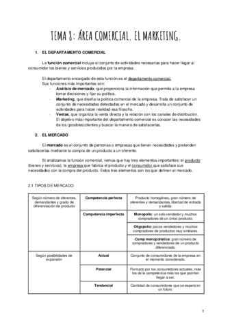 TEMA-8-AREA-COMERCIAL-1.pdf
