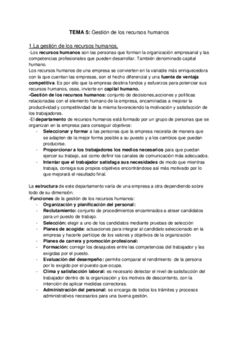 TEMA-5-1-1.pdf