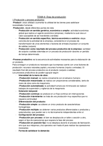 TEMA-6-1.pdf