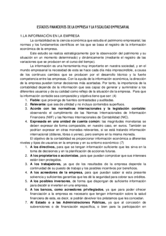 TEMA-9-1.pdf