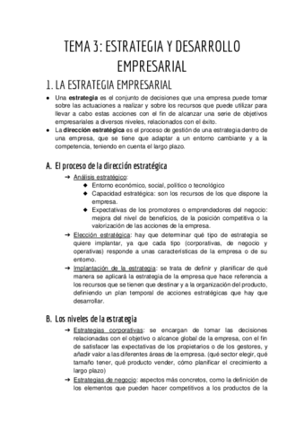 TEMA-3-1.pdf