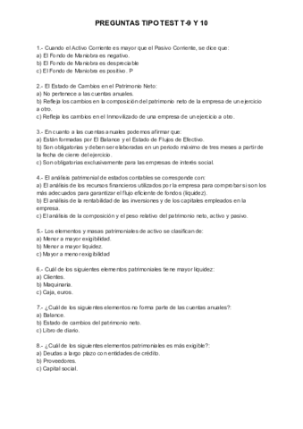 TEST-T-9-y-10.pdf