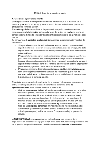 TEMA-7-1.pdf