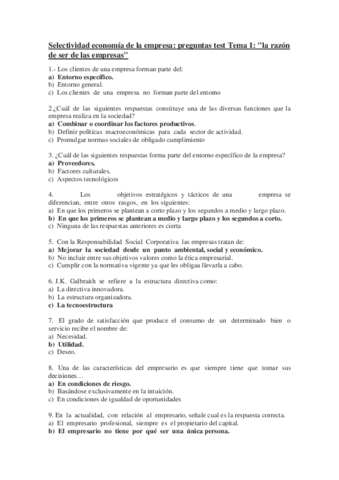 SELECTIVIDAD-ECONOMIA.pdf