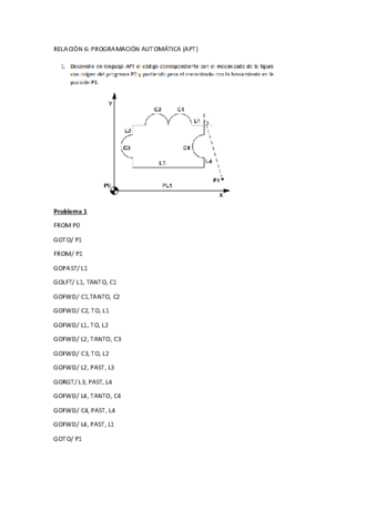 Relacion6-Programacion-Automatica.pdf