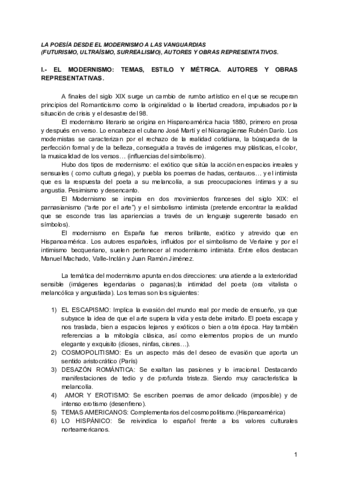 LA-POESIA-DESDE-EL-MODERNISMO-A-LAS-VANGUARDIAS.pdf