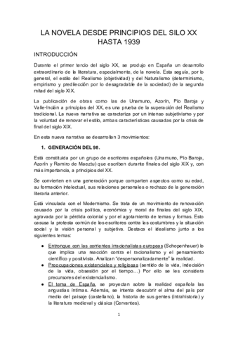 LA-NOVELA-DESDE-PRINCIPIOS-DEL-SIGLO-XX.pdf