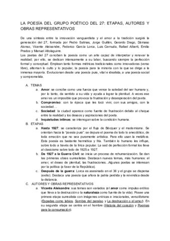 LA-POESIA-DEL-GRUPO-POETICO-DEL-27-ETAPAS-AUTORES-Y-OBRAS-REPRESENTATIVOS.pdf