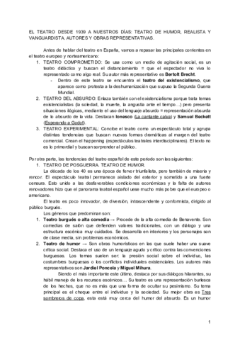 EL-TEATRO-DESDE-1939-A-NUESTROS-DIAS-TEATRO-DE-HUMOR-REALISTA-Y-VANGUARDISTA.pdf