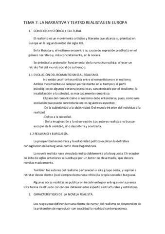 LA-NARRATIVA-Y-EL-TEATRO-REALISTA-EN-EUROPA.pdf