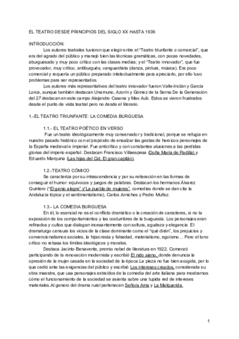 TEATRO-DESDE-PRINCIPIOS-DEL-S.pdf