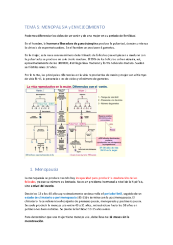 Tema-5.pdf