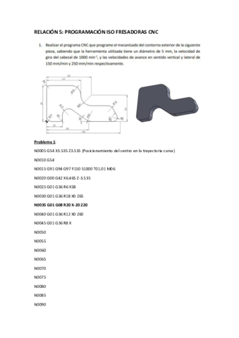 Relacion5-Programacion-Fresadora.pdf