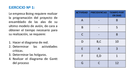 Ejercicios-tipo-examen-.pdf