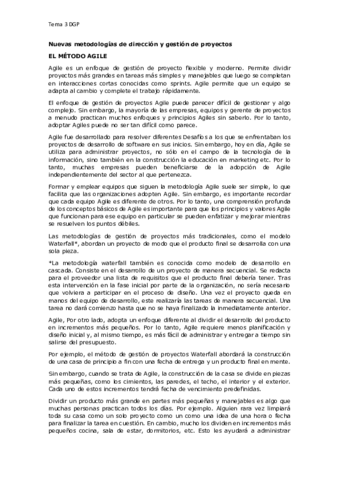 Nuevas-metodologias-de-direccion-y-gestion-de-proyectos.pdf