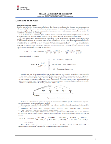 Repaso-practica-decisiones-y-analisis-de-inversion.pdf