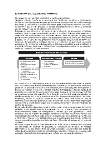 Tema-2.pdf