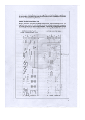 Ejercicio distribucion en planta.pdf