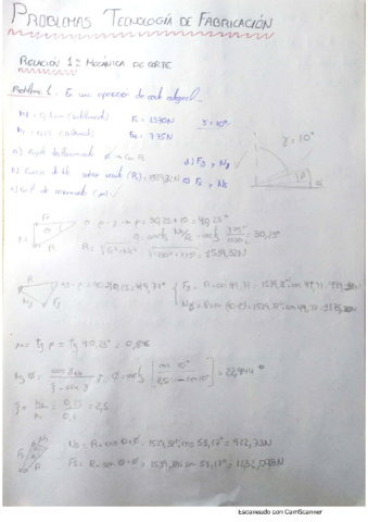 Relacion1-Mecanica-de-corte.pdf