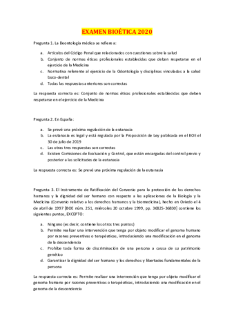 EXAMEN-BIOETICA-2020.pdf