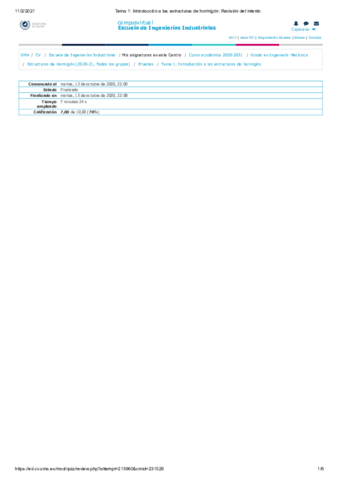 Tema-1-Introduccion-a-las-estructuras-de-hormigon-Revision-del-intento.pdf