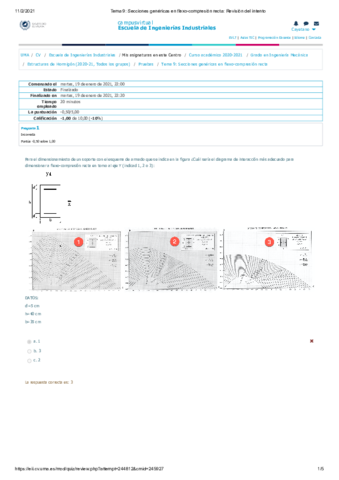 Tema-9-Secciones-genericas-en-flexo-compresion-recta-Revision-del-intento.pdf
