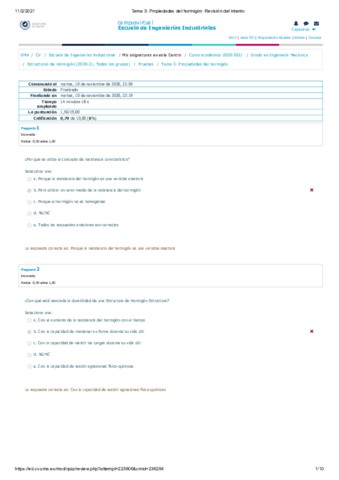 Tema-3-Propiedades-del-hormigon-Revision-del-intento.pdf