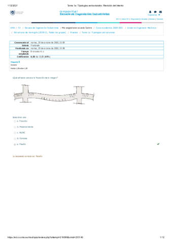 Tema-1a-Tipologias-estructurales-Revision-del-intento.pdf