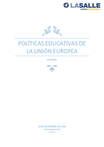 POLITICAS-EDUCATIVAS-PORTFOLIO.pdf