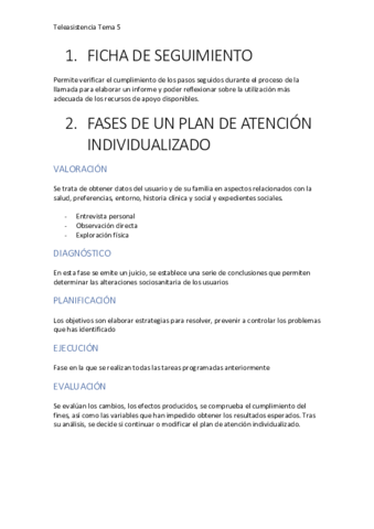 Teleasistencia-Tema-5.pdf