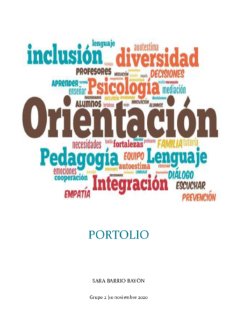 PORTFOLIO-ORIENTACION-10-noviembre.pdf