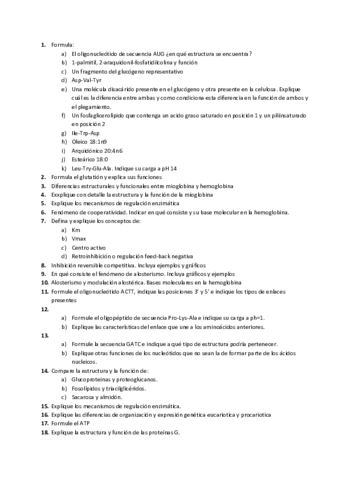 Bioquimica.pdf