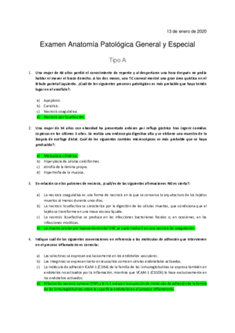 Examen-AP-13-de-enero-de-2020-Corregido.pdf