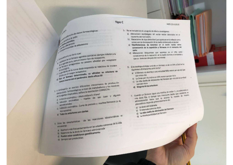 EXAMEN-FINAL-ENERO-2019.pdf