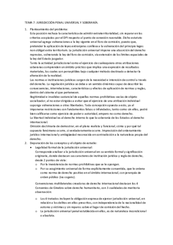 TEMA-7.pdf
