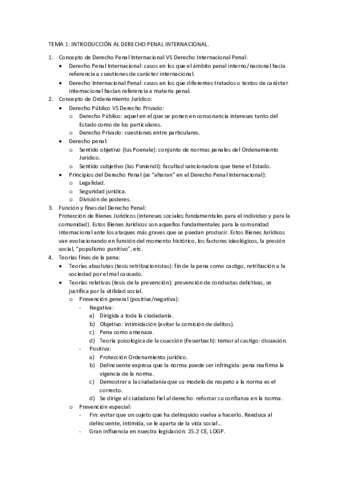 TEMAS-PARTE-1.pdf