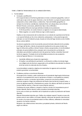 TEMA-5.pdf