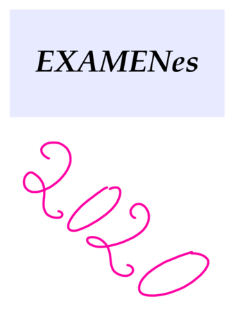EXAMENs-2020.pdf
