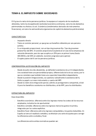 TEMA-6-hacienda-II.pdf