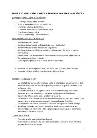 tema-5-Hacienda-II.pdf