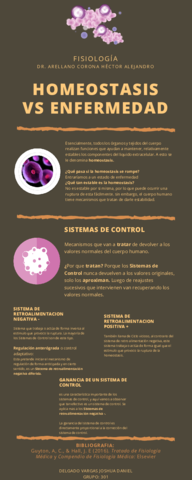 HOMEOSTASIS-VS-ENFERMEDAD.pdf