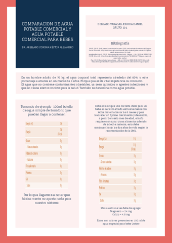 Comparacion-agua.pdf