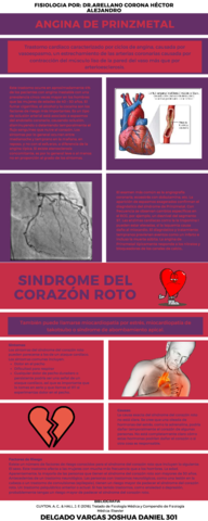 DELGADO-VARGAS-JOSHUA-DANIEL-301-Sindromes-Cardiacos.pdf