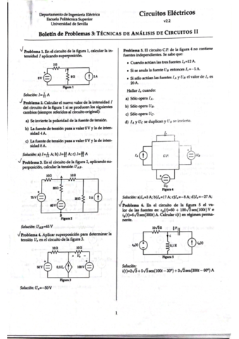 boletin-3-resuelto.pdf