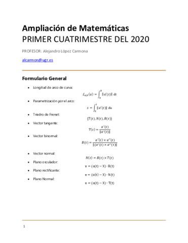 FormularioGeneral.pdf