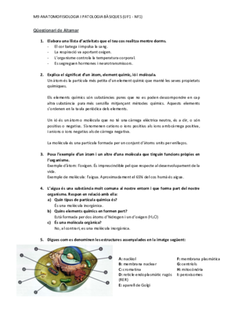 UF1NF1-Questionari-Altamar.pdf